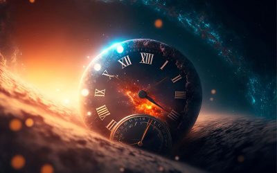 Astrološki sati u jednom danu