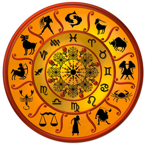 Astrološki znaci – vrline i mane