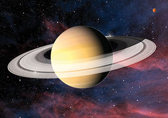 Saturn – Treba li ga se plašiti?