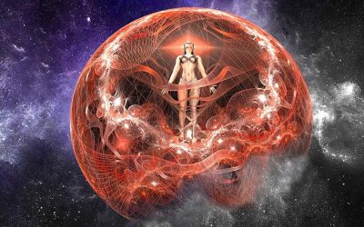 Retrogradna Venera u Škorpiji – „ Strast do koske“